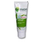 GARNIER NEEM PURIFYING FACE WASH 100g